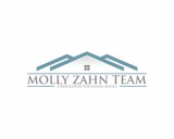 https://www.logocontest.com/public/logoimage/1393032937Molly Zahn Team.jpg